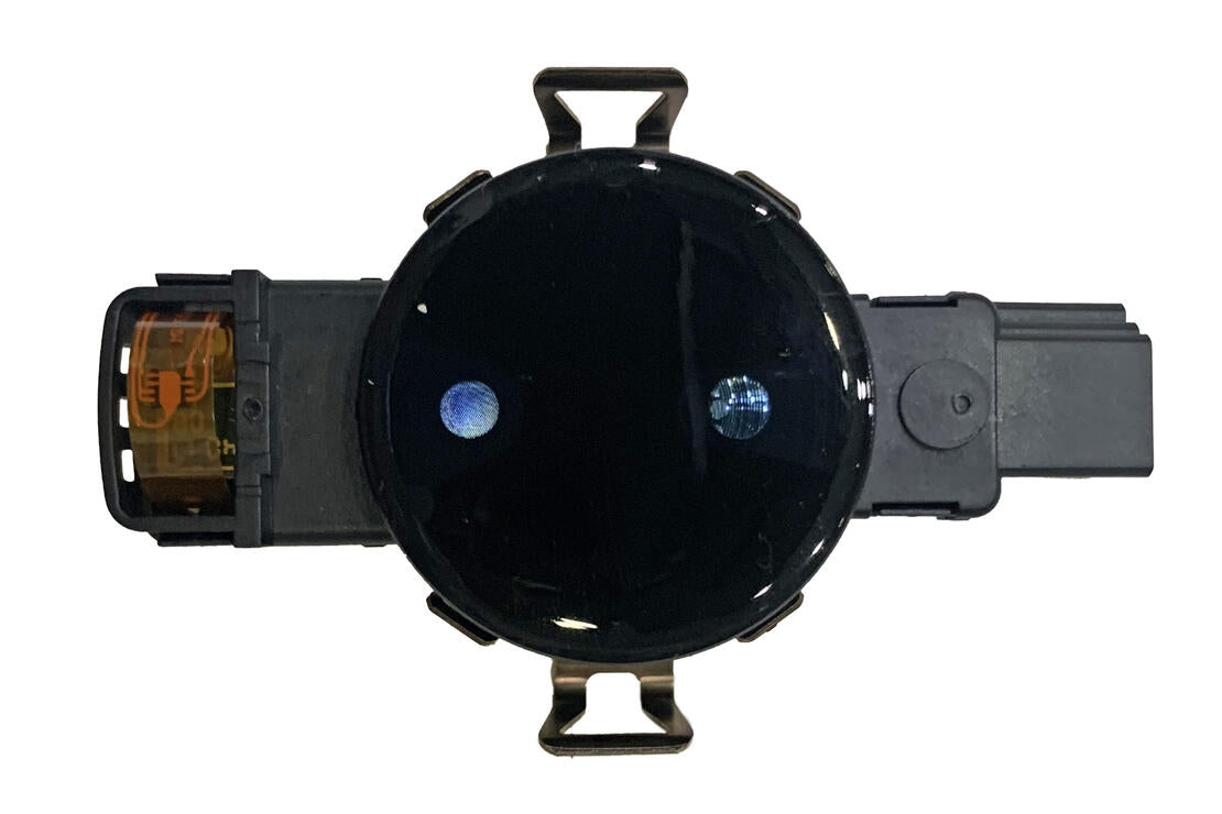 VEMO V10-72-0281 Rain Sensor