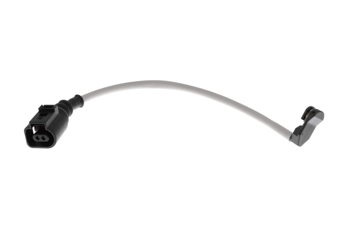 VEMO V10-72-0286 Warning Contact, Brake Pad Wear