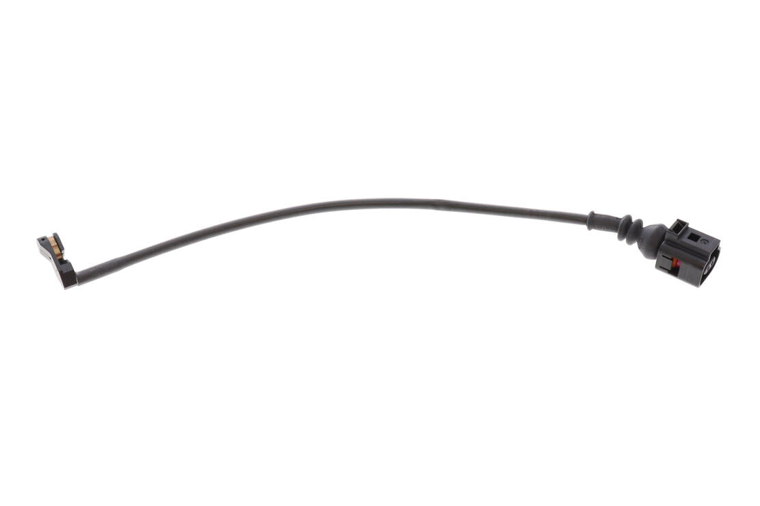 VEMO V10-72-0287 Warning Contact, Brake Pad Wear