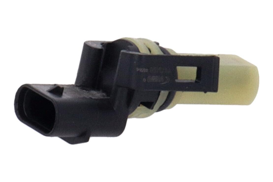 VEMO V10-72-0288 Sensor, Intake Manifold Changeover Flap