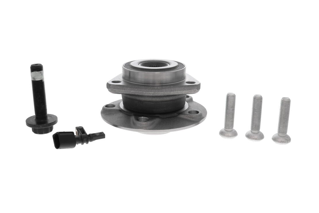 VEMO V10-72-0290 Wheel Bearing Kit