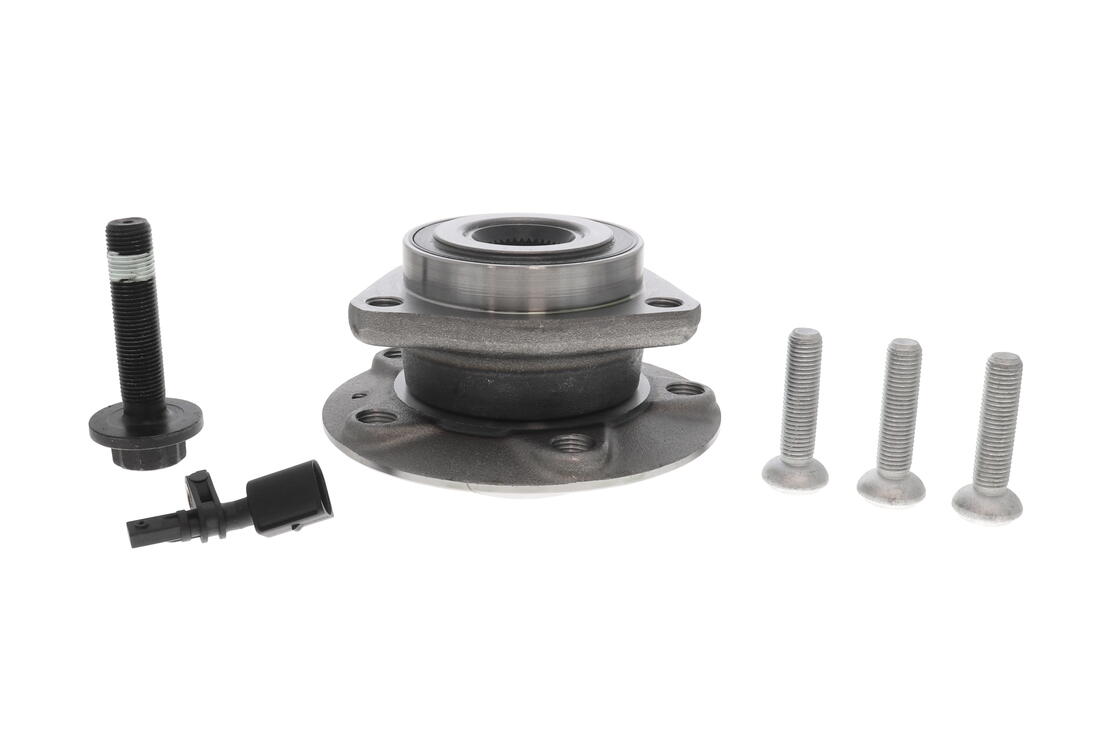 VEMO V10-72-0291 Wheel Bearing Kit