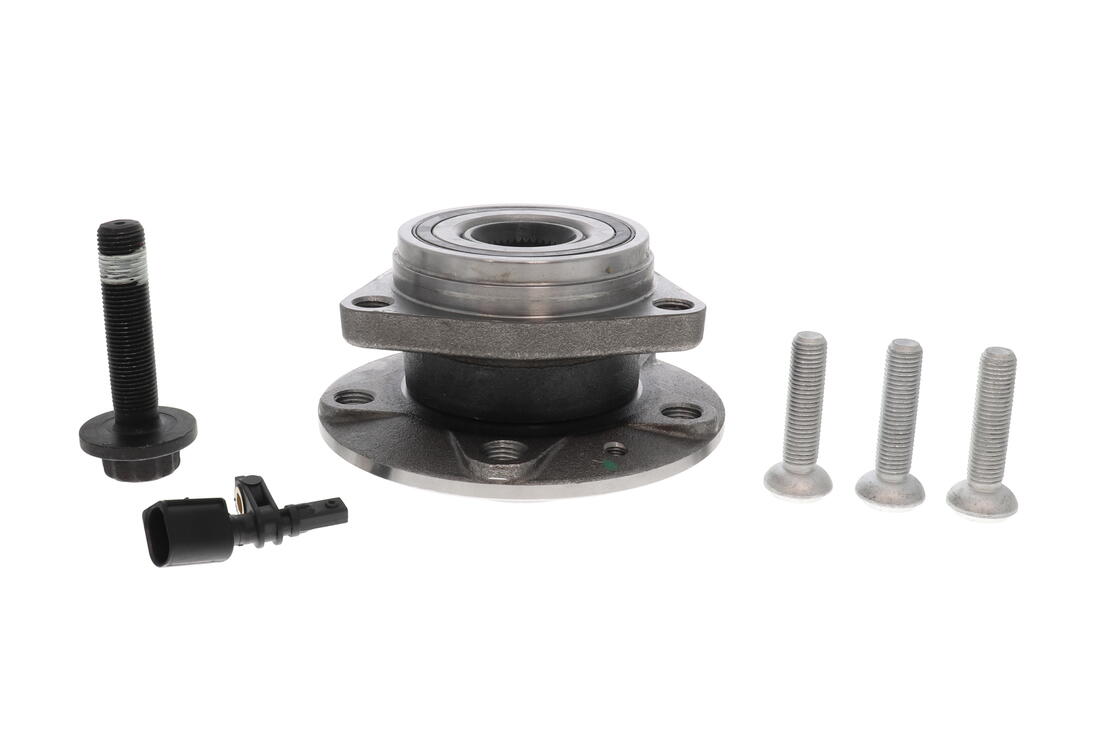 VEMO V10-72-0292 Wheel Bearing Kit