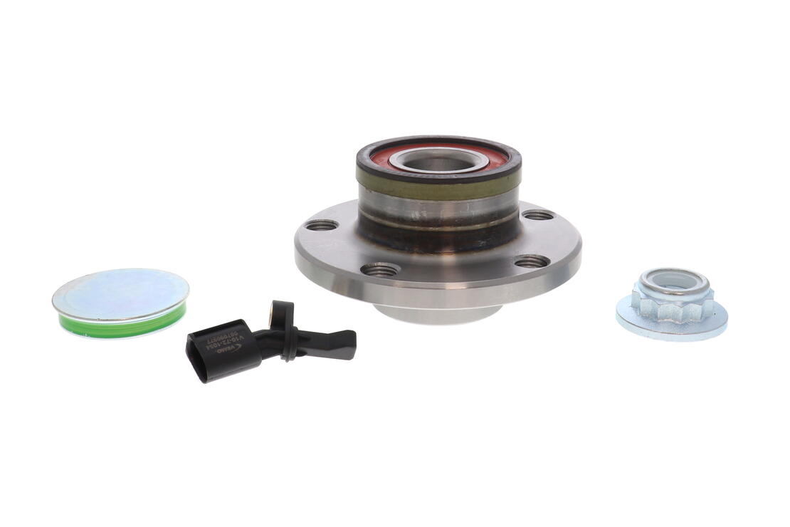 VEMO V10-72-0299 Wheel Bearing Kit