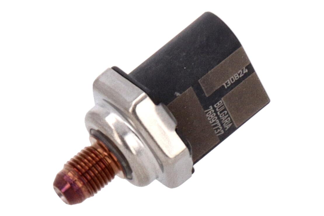 VEMO V10-72-0300 Sensor, Fuel Pressure