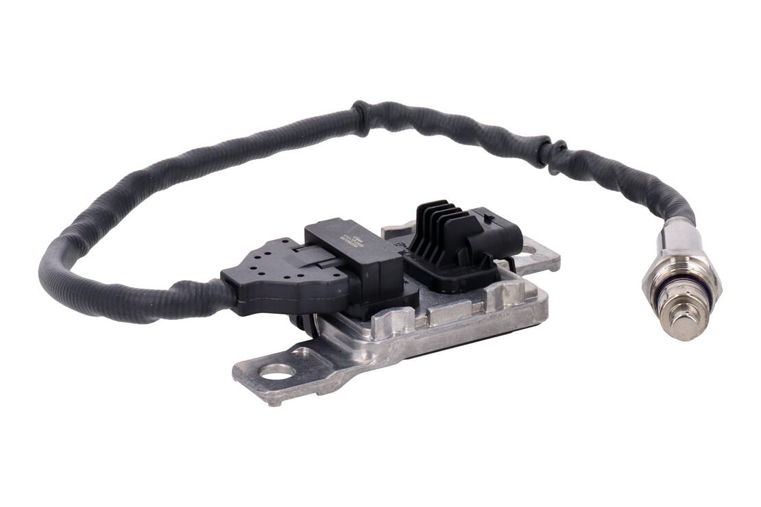 VEMO V10-72-0309 Nox Sensor, Urea Injection | ML Performance Car Parts