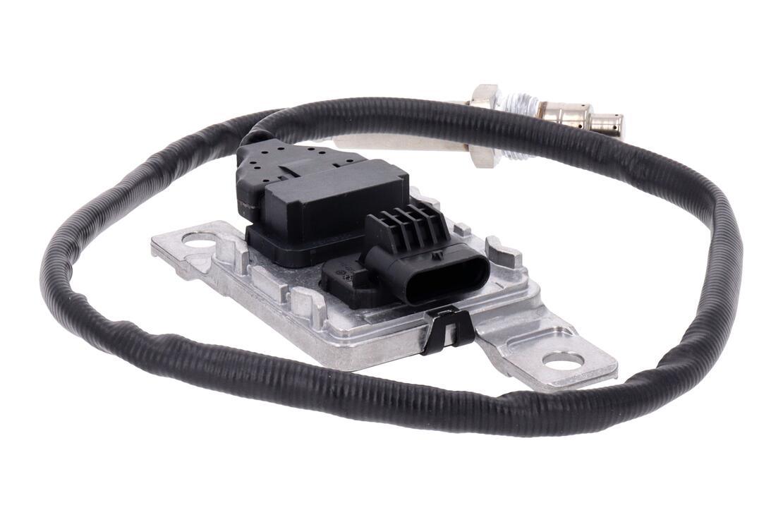 VEMO V10-72-0323 Nox Sensor, Urea Injection