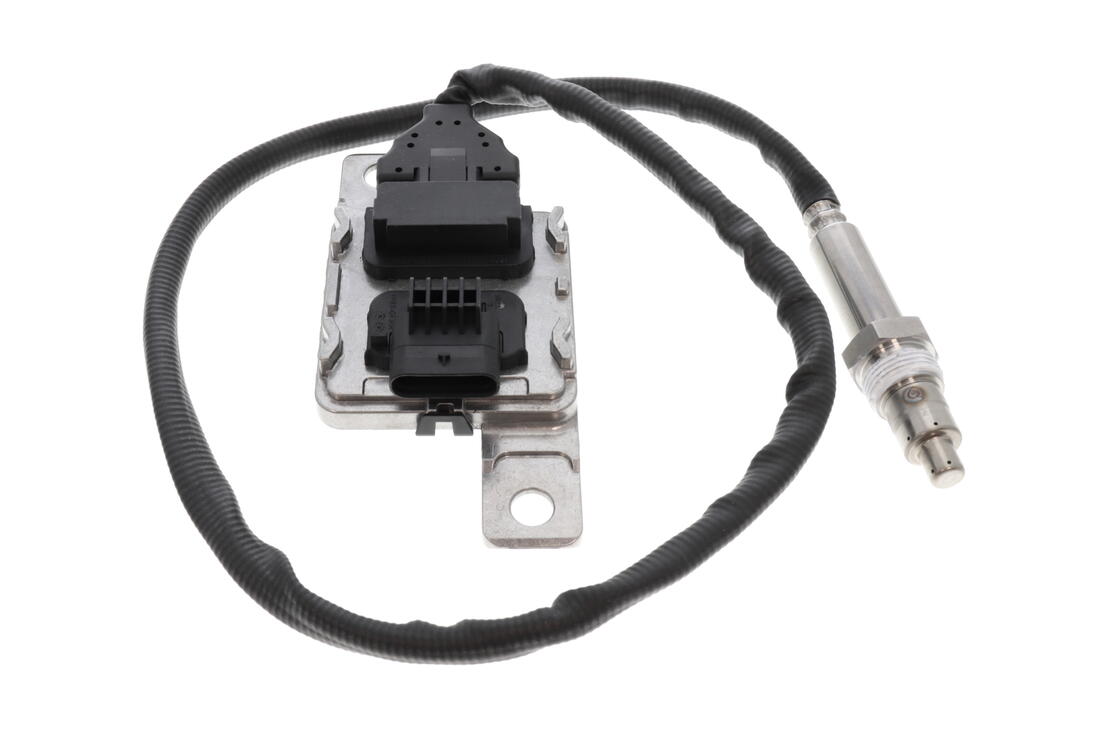 VEMO V10-72-0326 Nox Sensor, Urea Injection