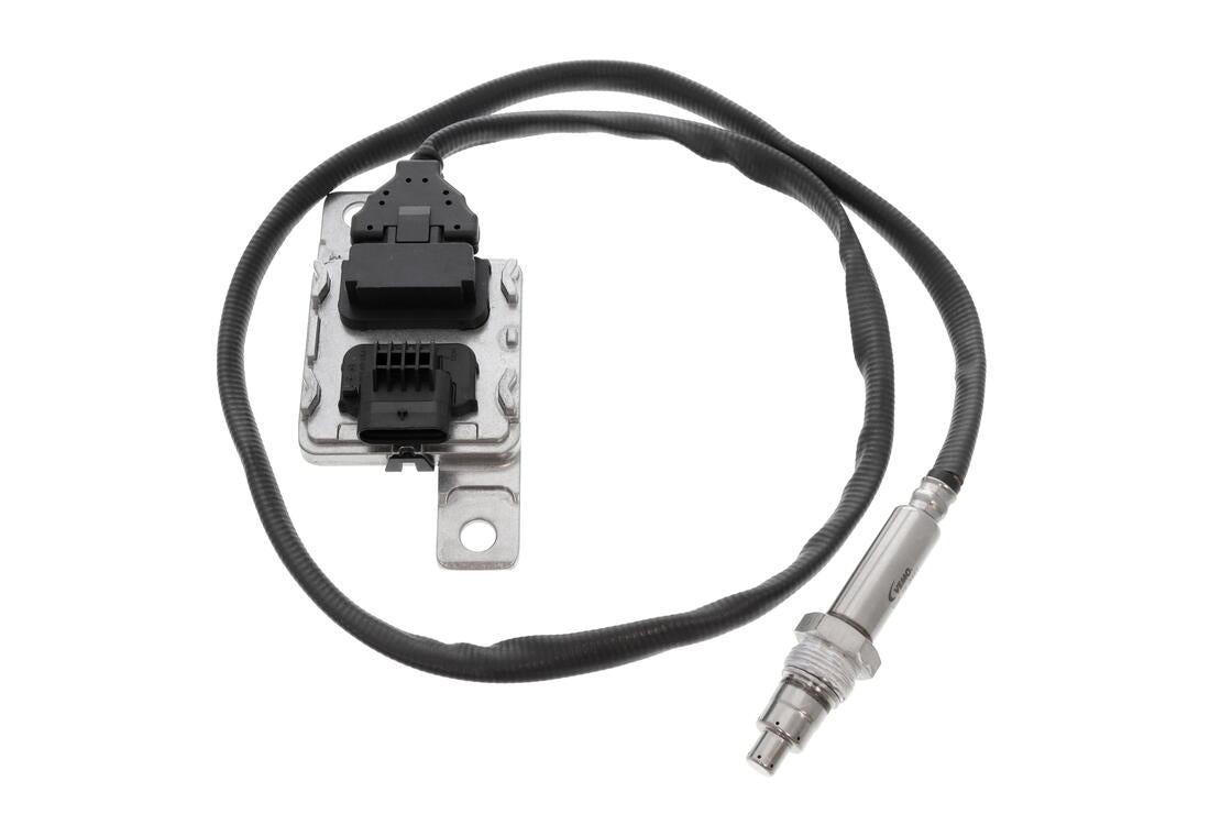 VEMO V10-72-0327 Nox Sensor, Urea Injection