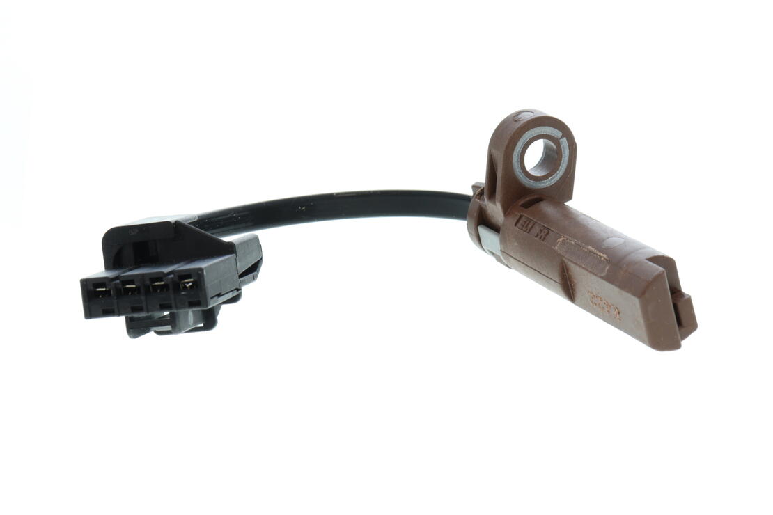 VEMO V10-72-0330 Speed Sensor, Automatic Transmission