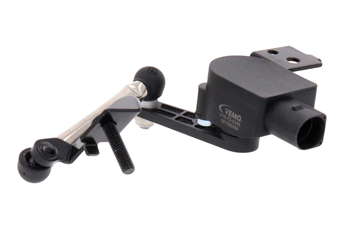 VEMO V10-72-0345 Sensor, Headlight Range Adjustment