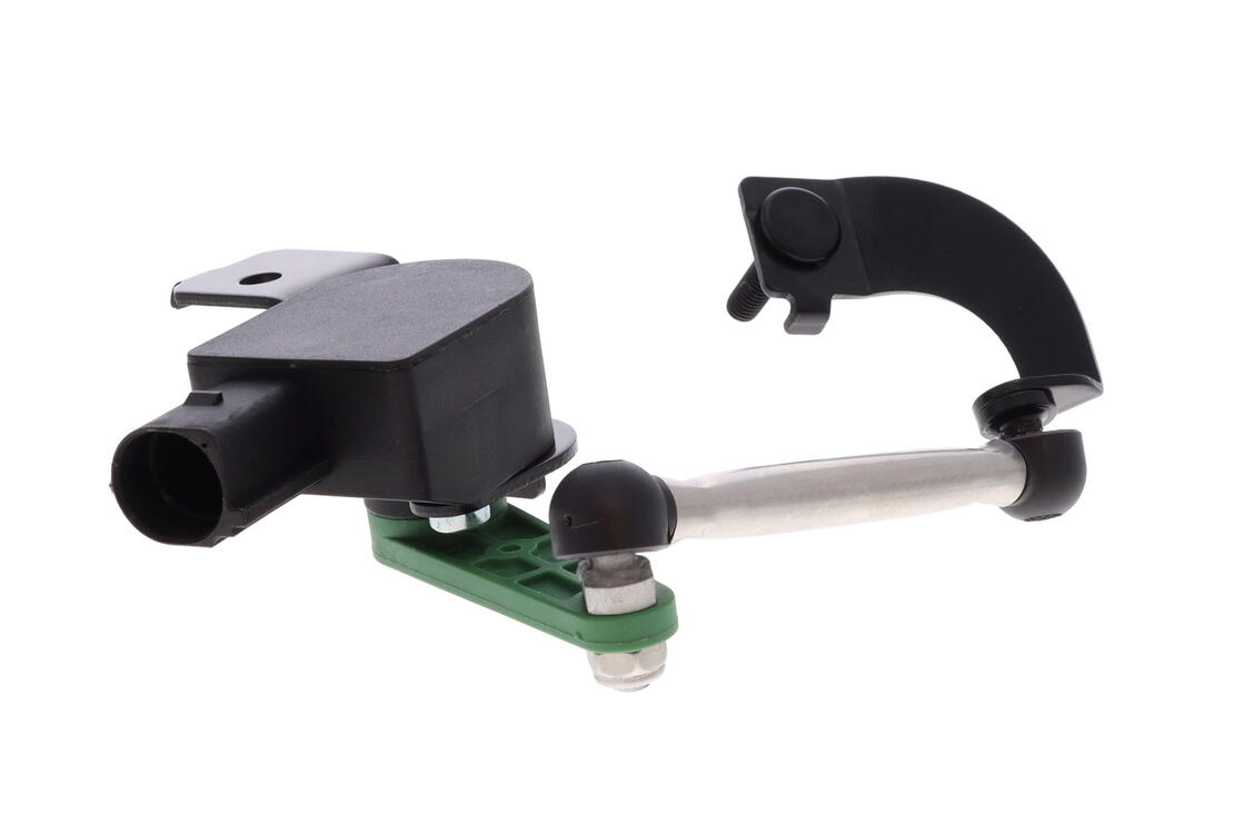 VEMO V10-72-0346 Sensor, Headlight Range Adjustment