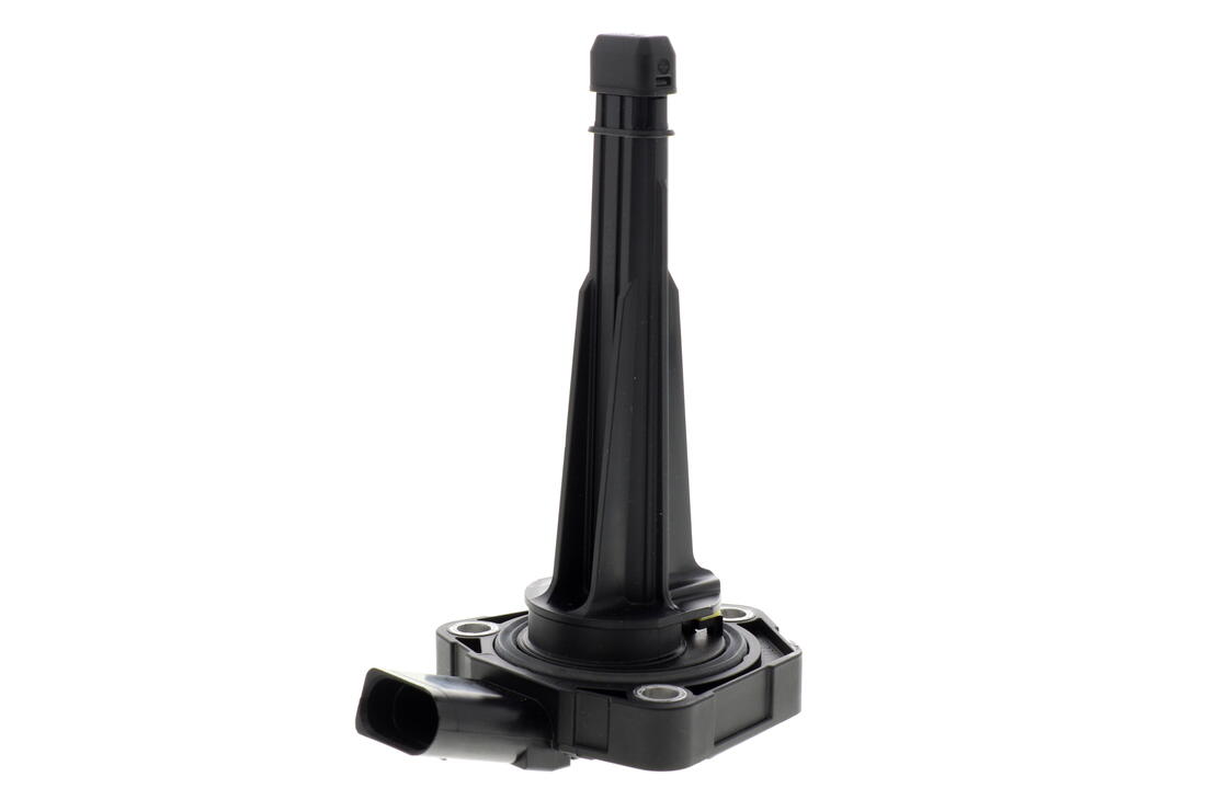 VEMO V10-72-0350 Sensor, Engine Oil Level
