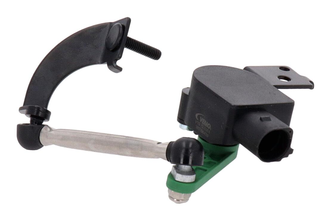 VEMO V10-72-0351 Sensor, Headlight Range Adjustment