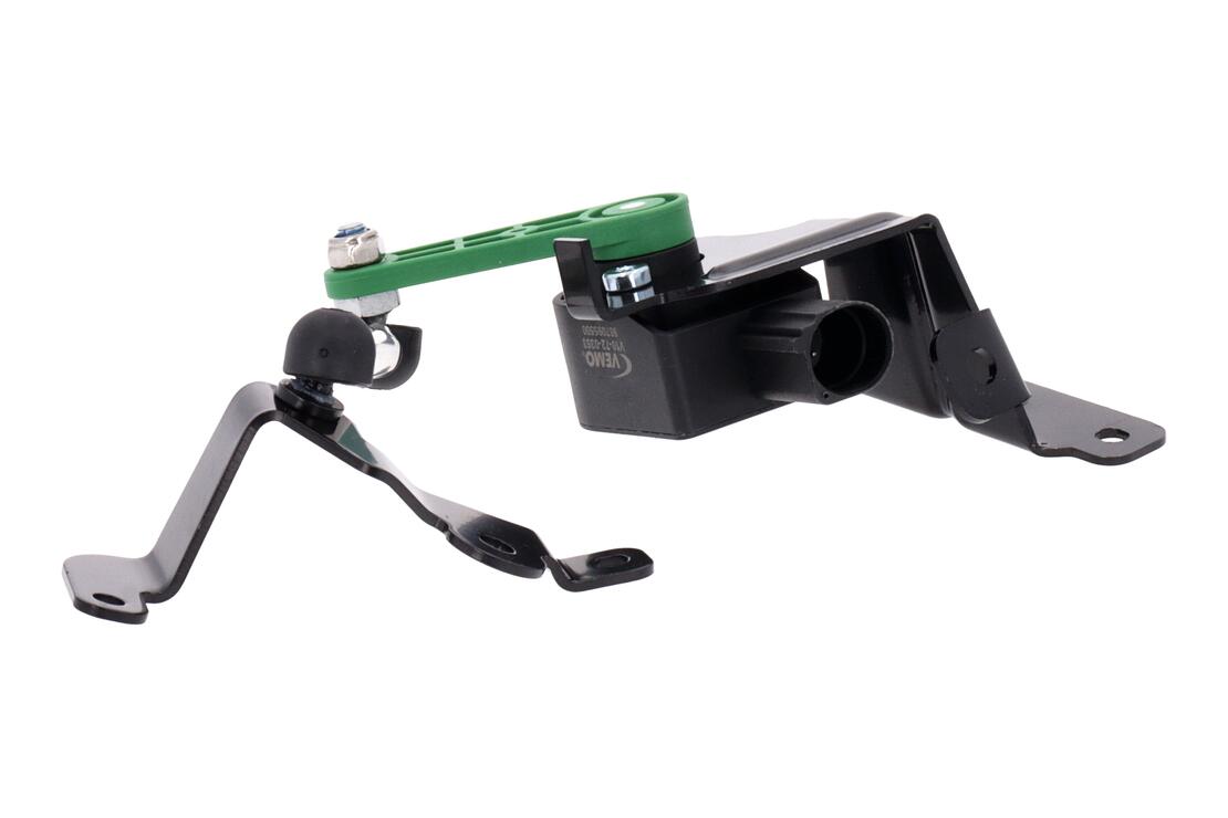 VEMO V10-72-0353 Sensor, Headlight Range Adjustment