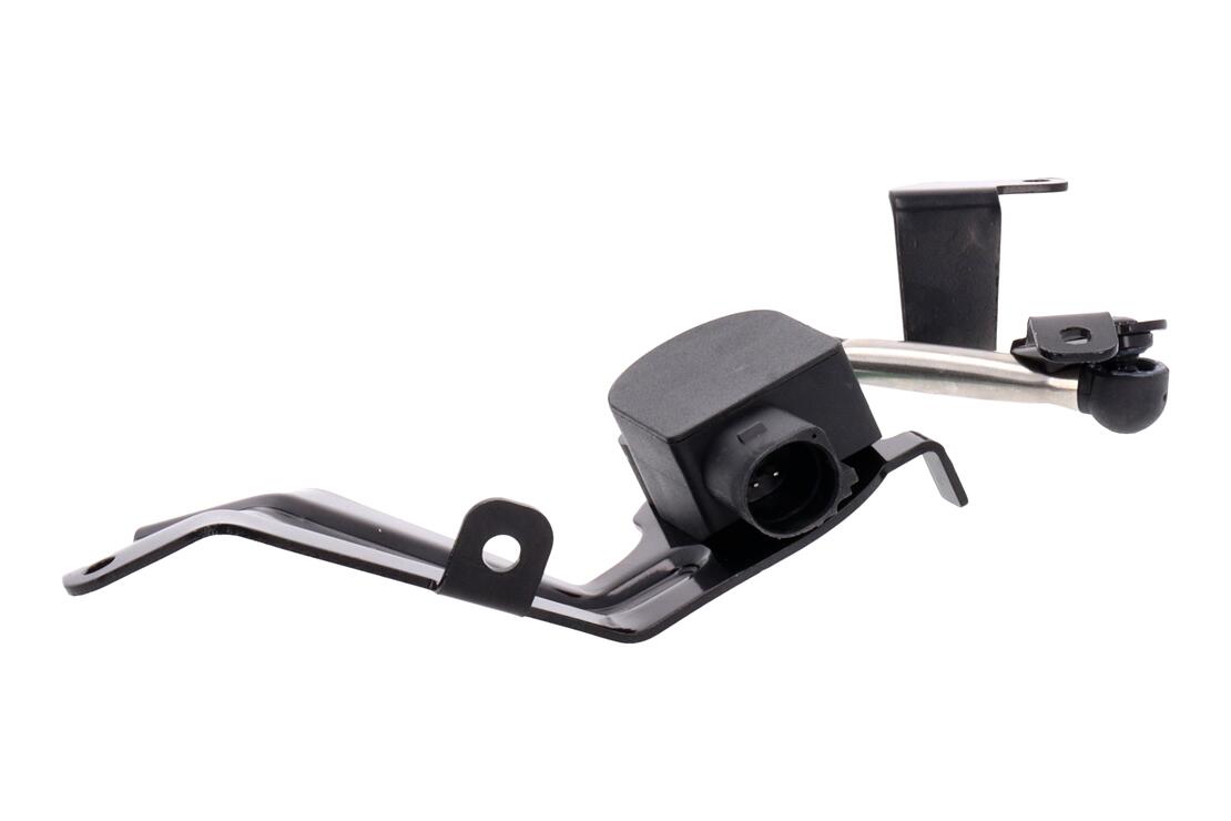 VEMO V10-72-0355 Sensor, Headlight Range Adjustment