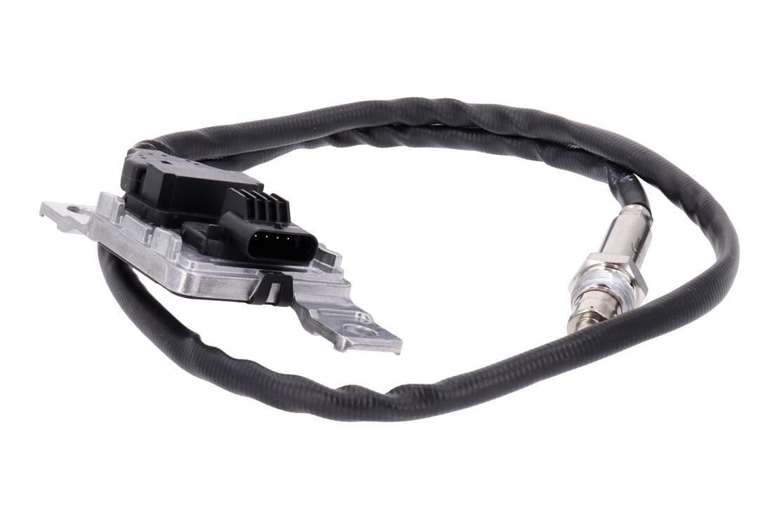 VEMO V10-72-0357 Nox Sensor, Urea Injection