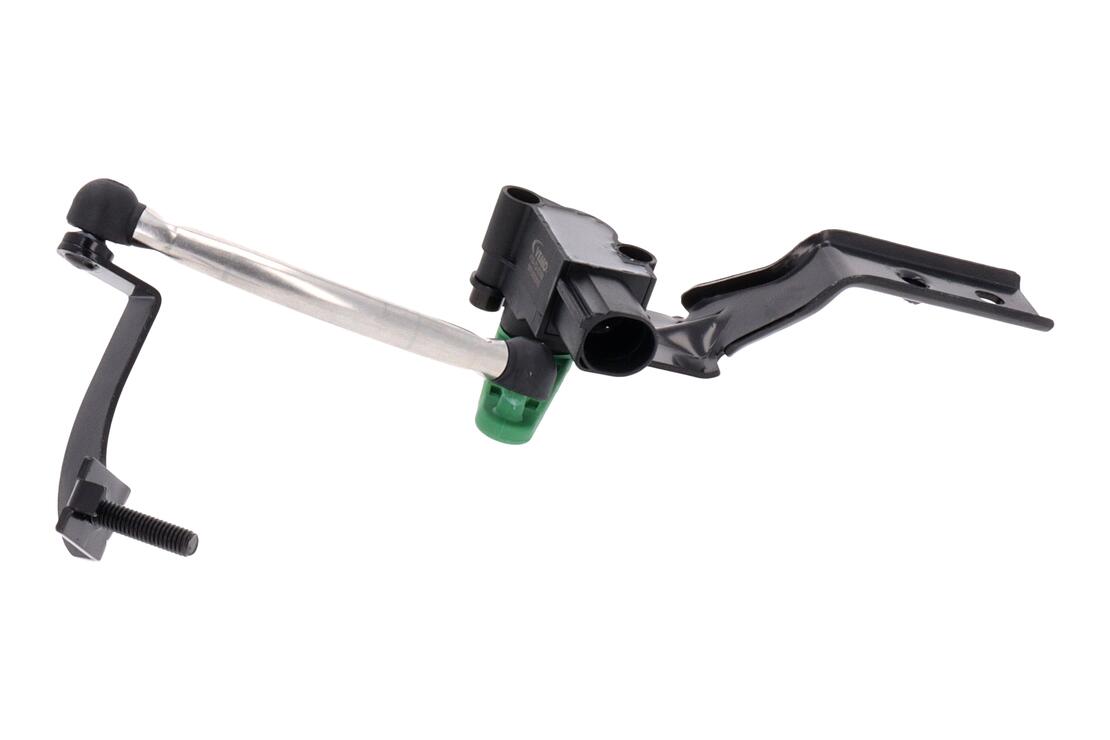 VEMO V10-72-0358 Sensor, Headlight Range Adjustment
