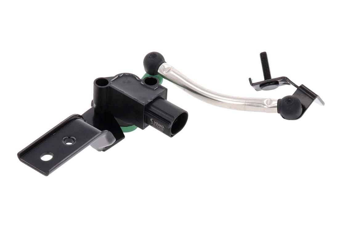 VEMO V10-72-0359 Sensor, Headlight Range Adjustment