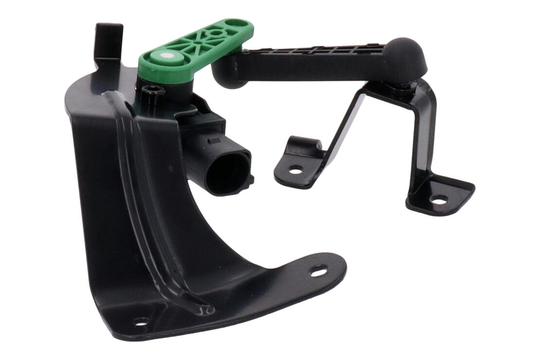 VEMO V10-72-0360 Sensor, Headlight Range Adjustment
