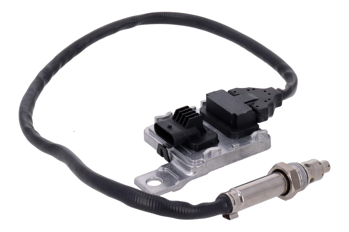 VEMO V10-72-0365 Nox Sensor, Urea Injection