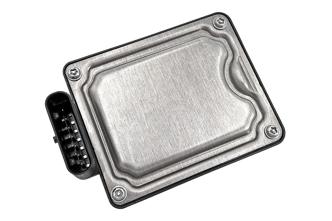 VEMO V10-72-0369 Sensor, Adaptive Cruise Control