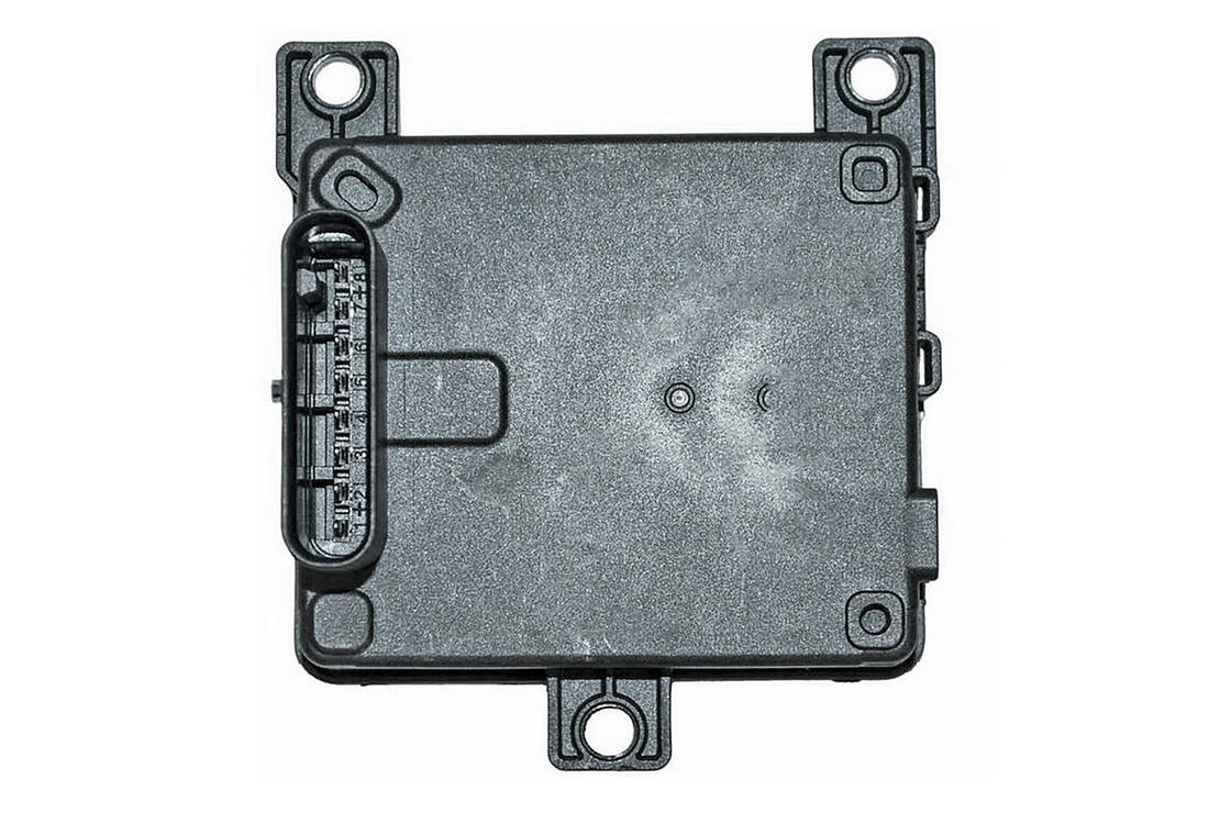 VEMO V10-72-0370 Sensor, Adaptive Cruise Control | ML Performance Car Parts