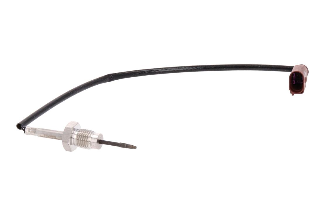 VEMO V10-72-0385 Sensor, Exhaust Gas Temperature
