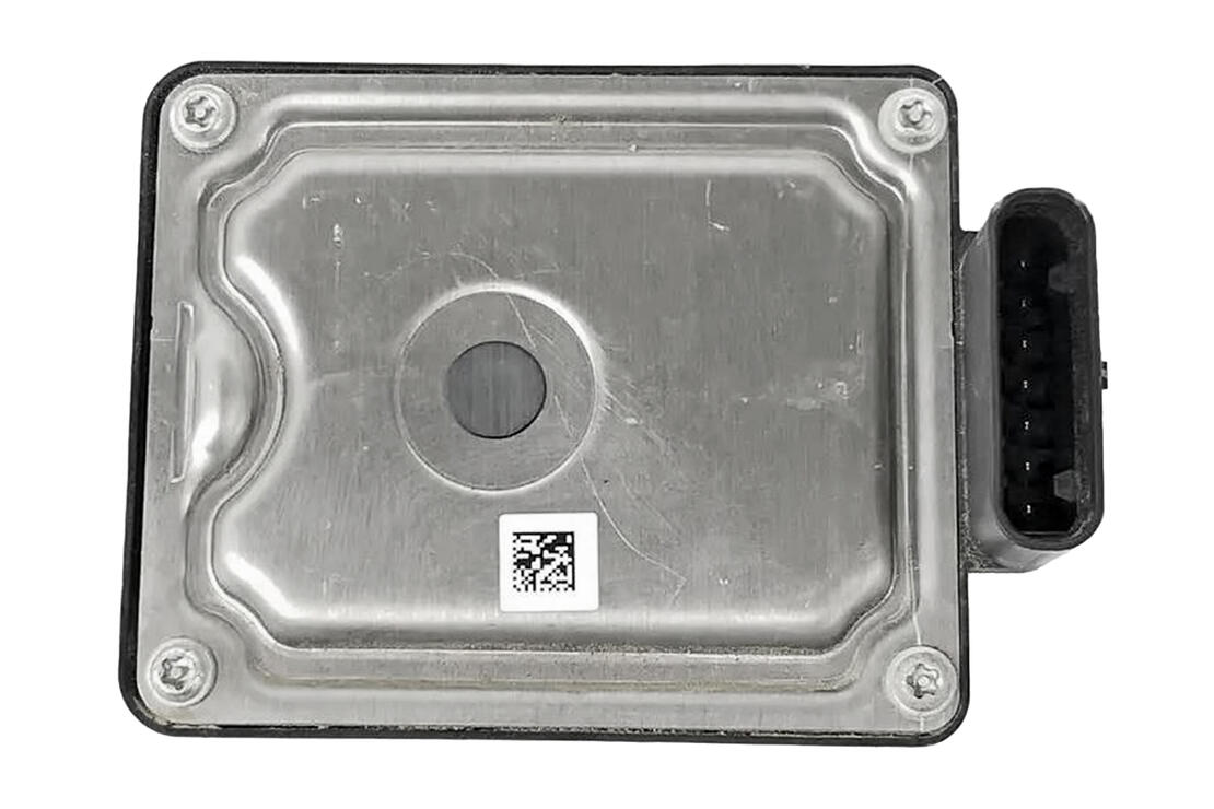 VEMO V10-72-0437 Sensor, Adaptive Cruise Control