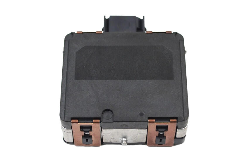 VEMO V10-72-0441 Sensor, Adaptive Cruise Control