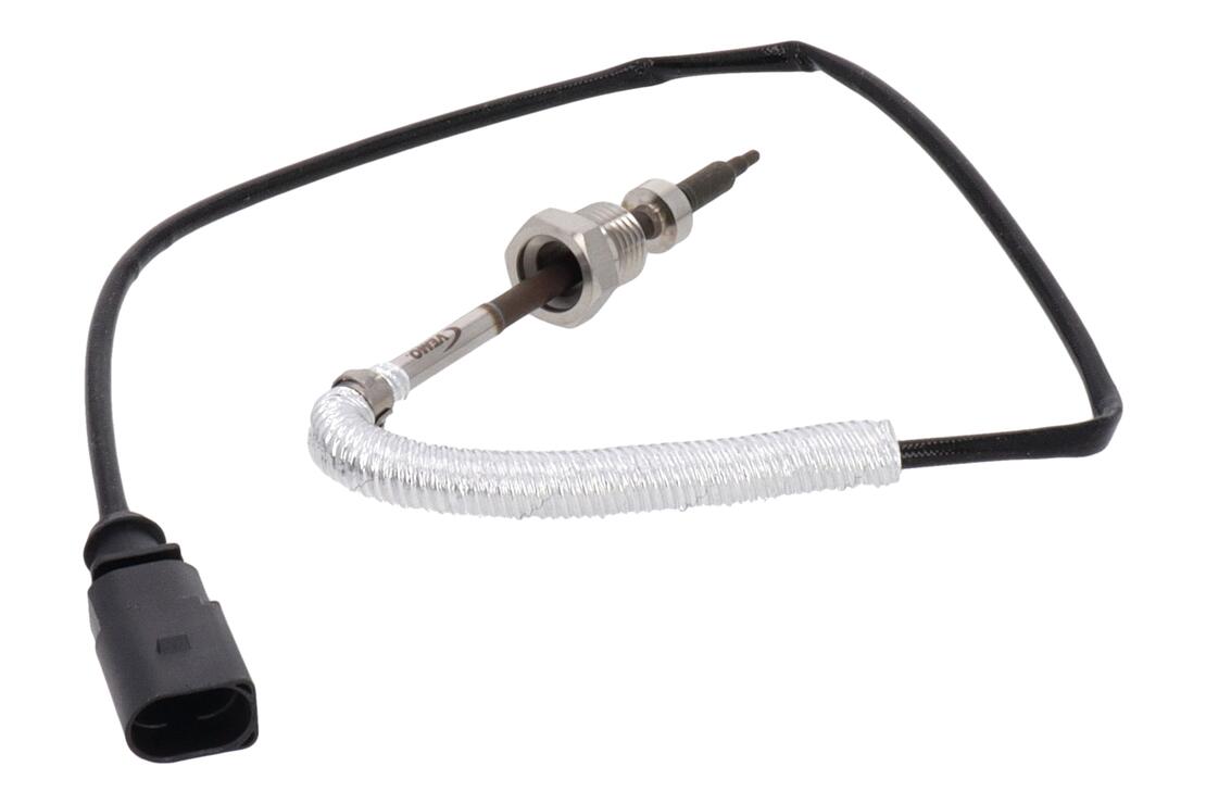 VEMO V10-72-0452 Sensor, Exhaust Gas Temperature