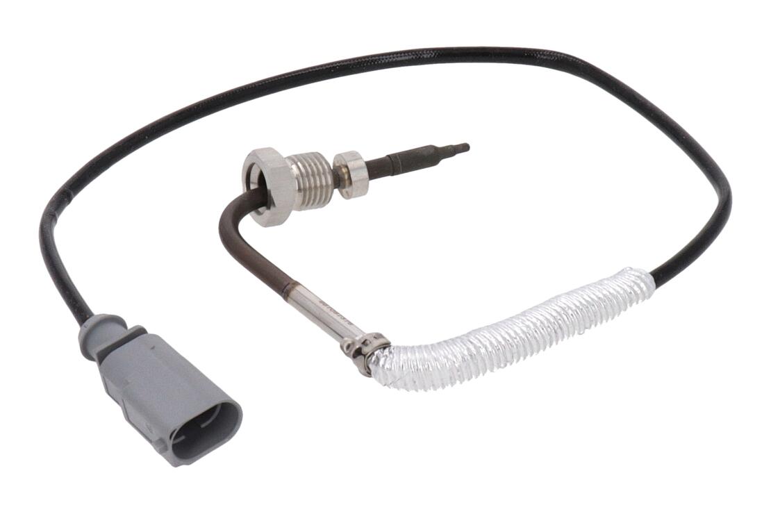 VEMO V10-72-0453 Sensor, Exhaust Gas Temperature