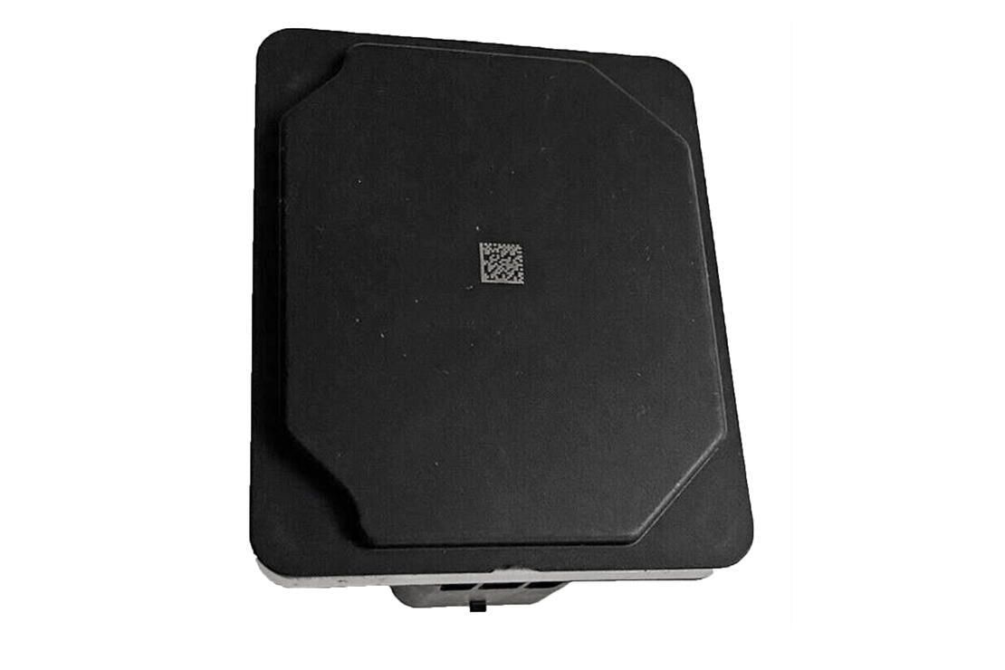 VEMO V10-72-0458 Sensor, Adaptive Cruise Control