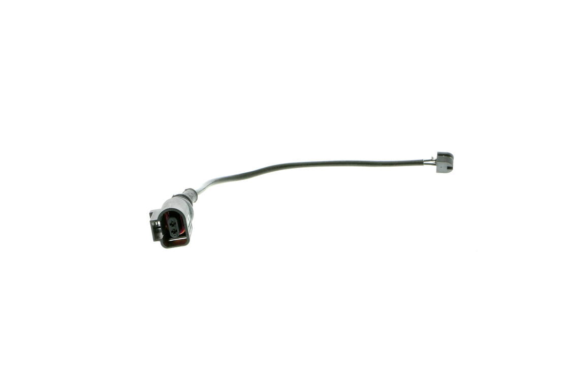 VEMO V10-72-0801 Warning Contact, Brake Pad Wear