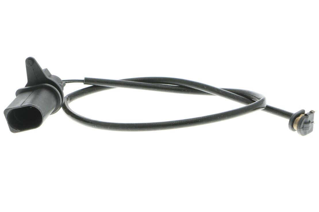 VEMO V10-72-0802 Warning Contact, Brake Pad Wear