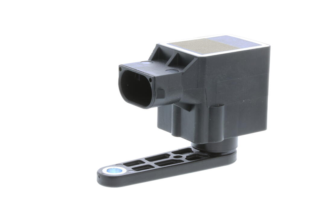 VEMO V10-72-0807 Sensor, Headlight Range Adjustment