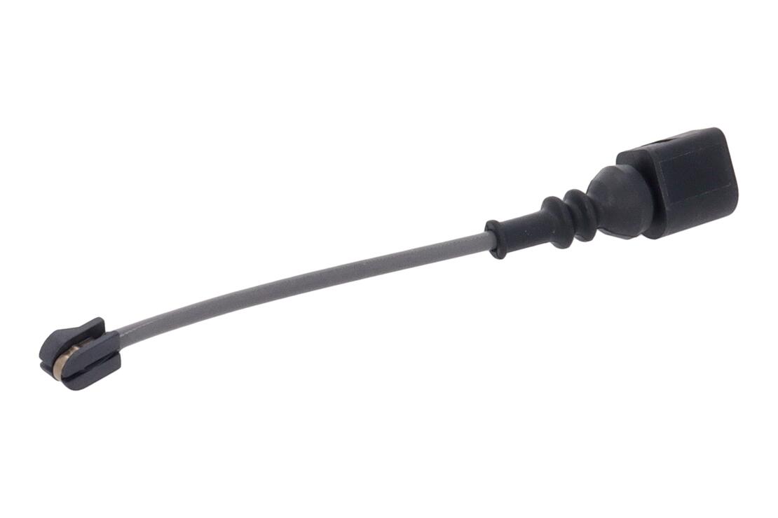VEMO V10-72-0865 Warning Contact, Brake Pad Wear