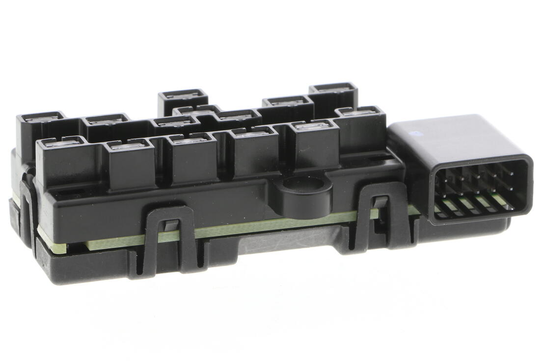 VEMO V10-72-0870 Steering Angle Sensor