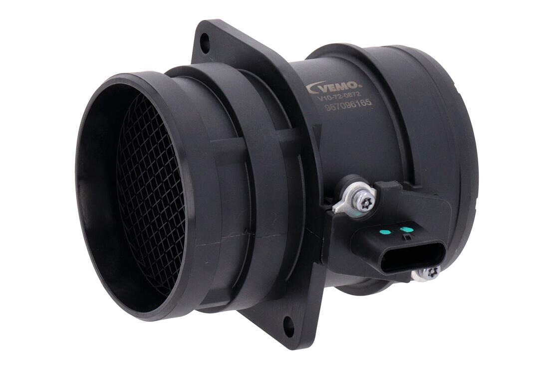 VEMO V10-72-0872 Air Mass Meter