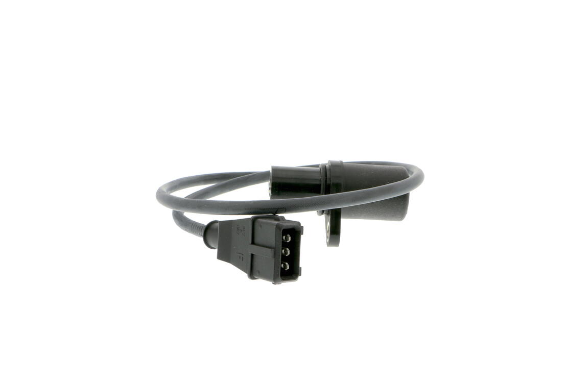 VEMO V10-72-0903 Pulse Generator, Crankshaft