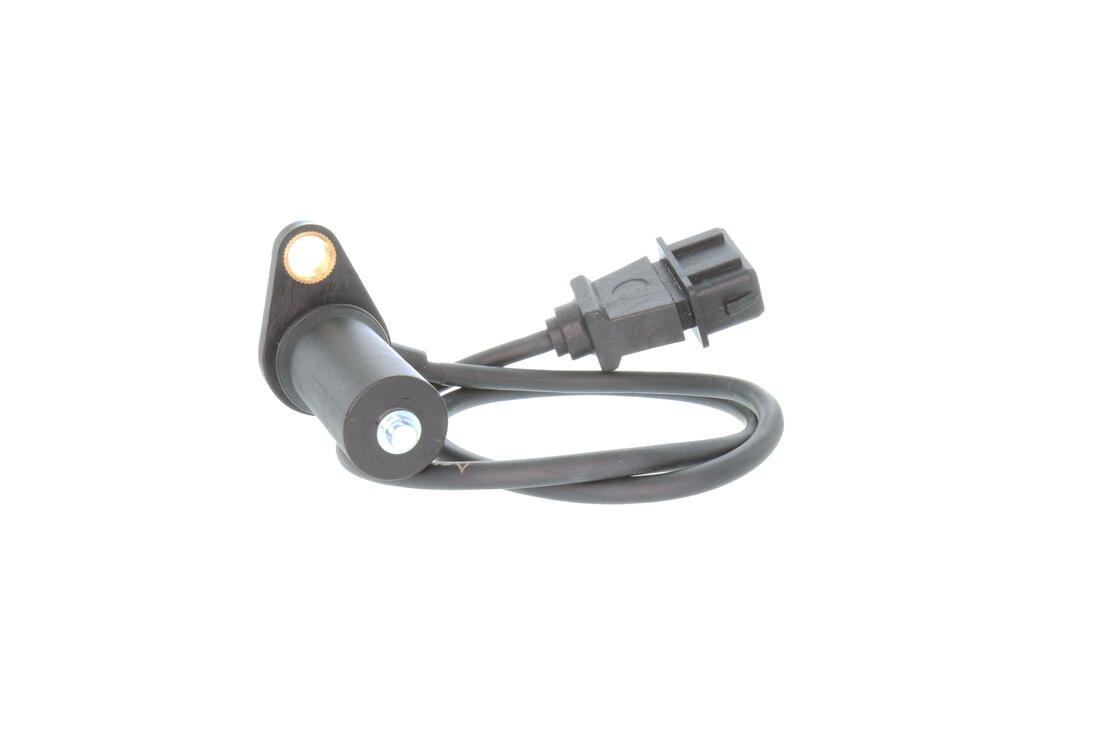 VEMO V10-72-0904 Pulse Generator, Crankshaft