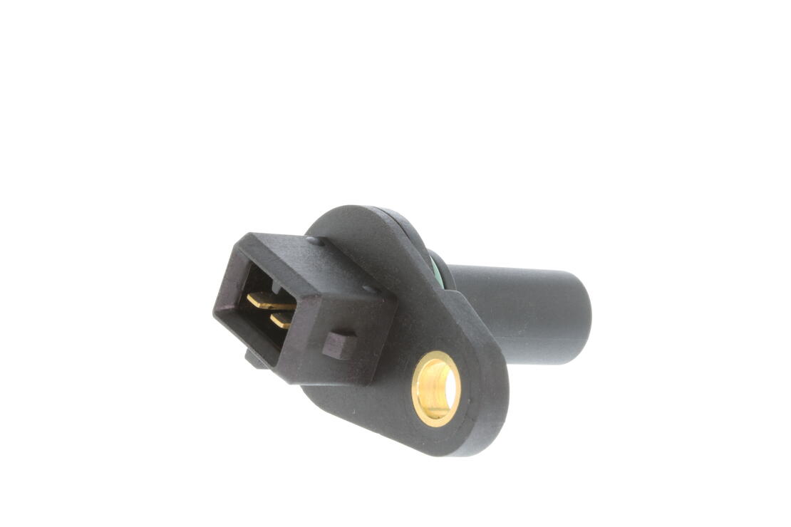 VEMO V10-72-0906-1 Sensor, Speed/Rpm