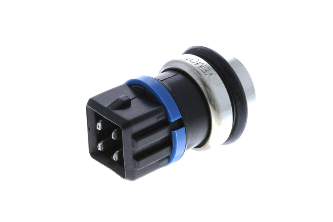VEMO V10-72-0910-1 Sensor, Coolant Temperature