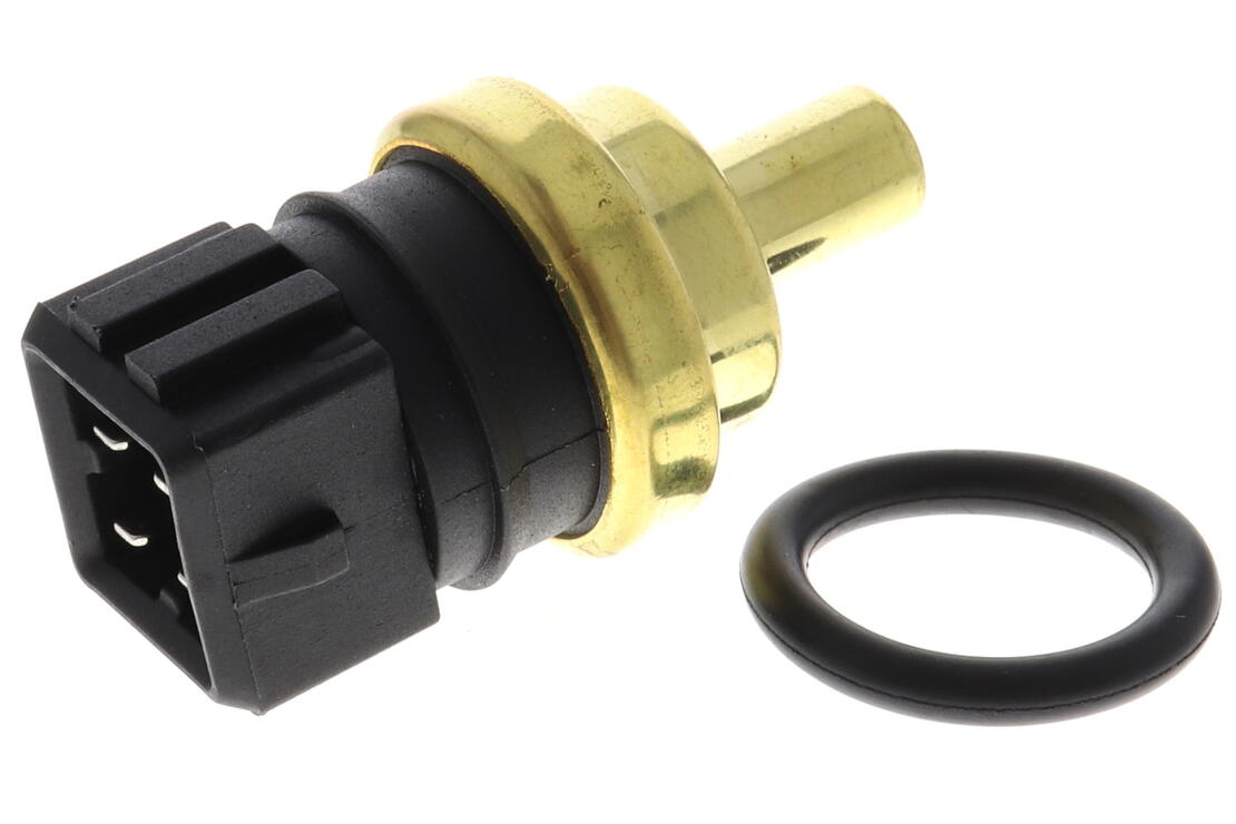 VEMO V10-72-0912 Sensor, Coolant Temperature