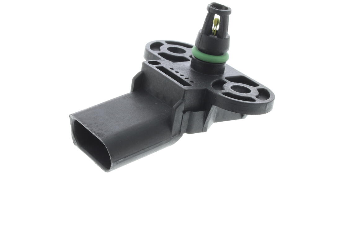 VEMO V10-72-0918-1 Sensor, Intake Manifold Pressure