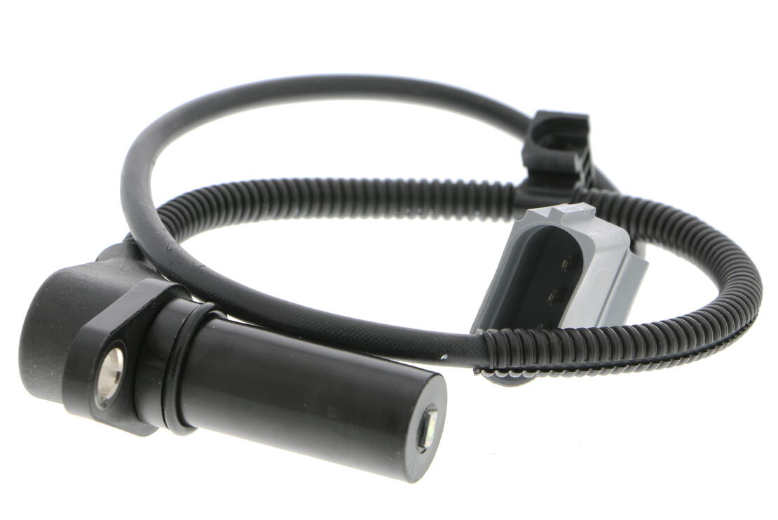VEMO V10-72-0920 Pulse Generator, Crankshaft