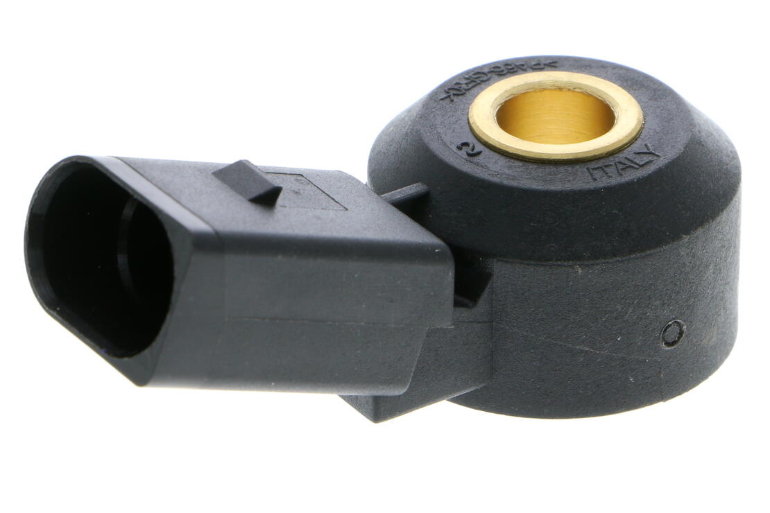 VEMO V10-72-0934-1 Knock Sensor | ML Performance Car Parts