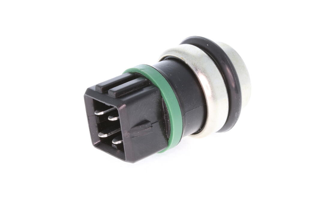 VEMO V10-72-0952 Sensor, Coolant Temperature