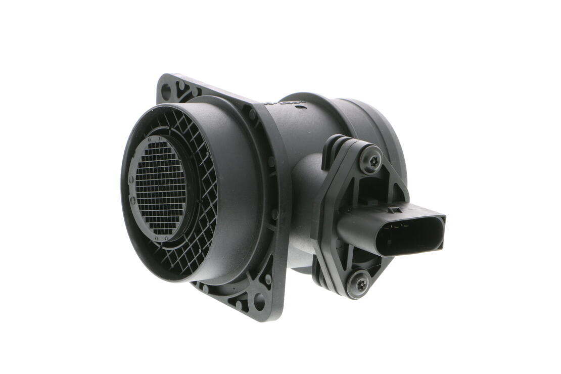 VEMO V10-72-0958 Air Mass Meter