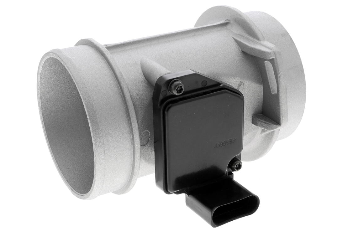 VEMO V10-72-1015 Air Mass Meter | ML Performance Car Parts